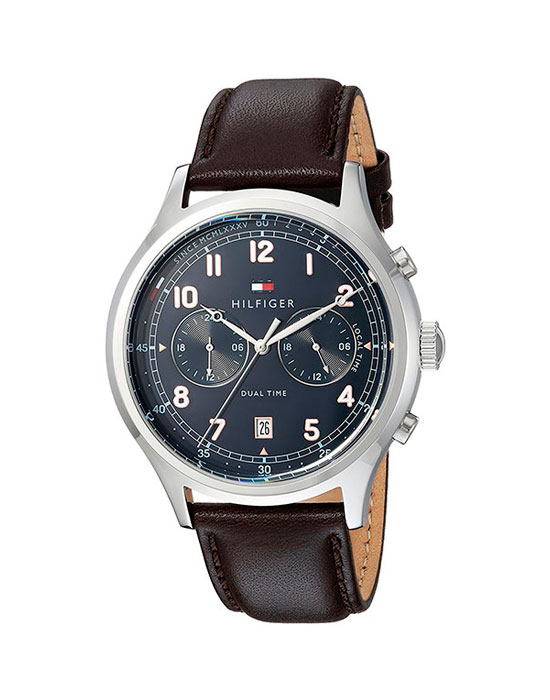 Tommy shop hilfiger 1791385